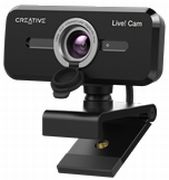 Creative Live! Cam Sync 1080p V2 (73VF088000000)