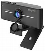 Creative Live! Cam Sync 4K (73VF092000000)