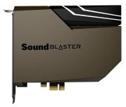 Creative Sound Blaster AE-7