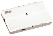 Creative Sound Blaster Connect