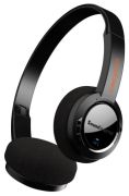 Creative Sound Blaster Jam V2