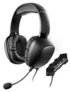 Creative Sound Blaster Tactic360 Sigma
