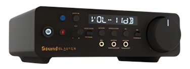 Creative Sound Blaster X5