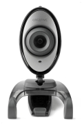 Creative Webcam Live