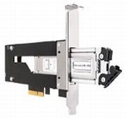 ICY DOCK ToughArmor MB840M2P-B