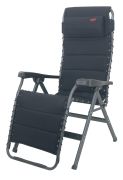 Crespo AP-232-AD Crespo AP-232-AD
