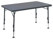 Crespo AP-273