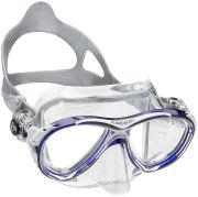 Cressi Crystal Big Eyes Evo
