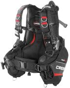 Cressi