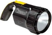 Cressi