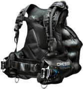 Cressi