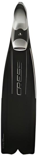 Cressi