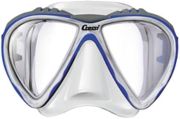 Cressi