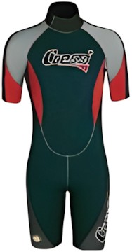 Cressi