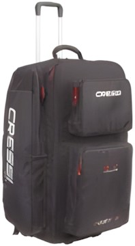 Cressi