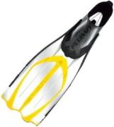Cressi Pluma