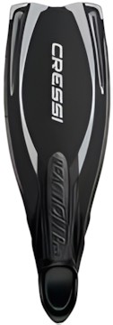 Cressi Reaction Pro