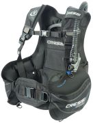 Cressi