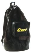 Cressi