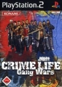 Konami