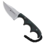 CRKT Folts Minimalist