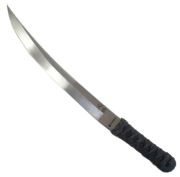 CRKT