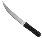CRKT