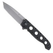 CRKT M16-14Z