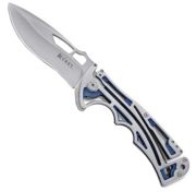 CRKT