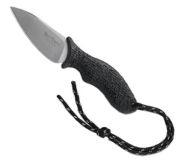 CRKT
