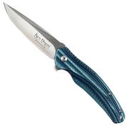 CRKT