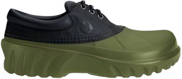 Crocs All Terrain