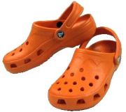 Crocs Beach Classic Clog Crocs Beach Classic Clog