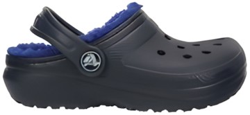 Crocs Classic Lined Kids