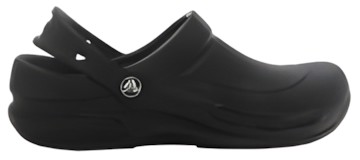 Crocs Crocswatt