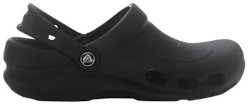 Crocs Crocswatt Vent