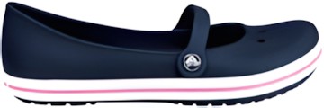 Crocs Genna