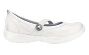 Crocs Juniper
