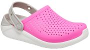 Crocs LiteRide Clog Kinder