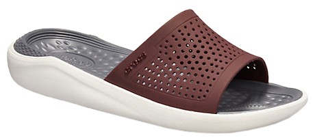 Crocs LiteRide Slide
