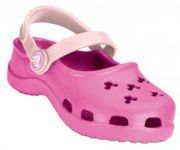 Crocs Minnie Jane