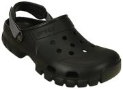 Crocs Offroad Sport Crocs Offroad Sport