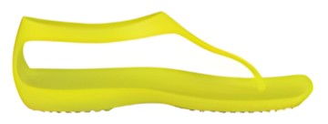 Crocs Sexi Flip Crocs Sexi Flip im Preisvergleich
