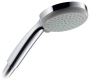 Hansgrohe