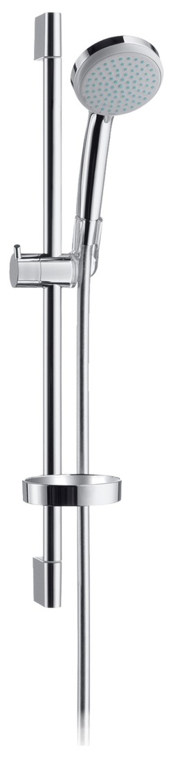 Hansgrohe