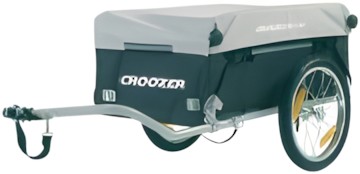 Croozer