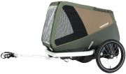 Croozer Dog Enna