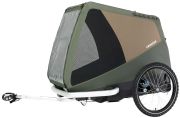 Croozer Dog Tammo
