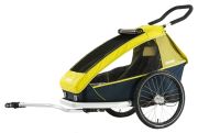 Croozer
