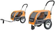 Croozer